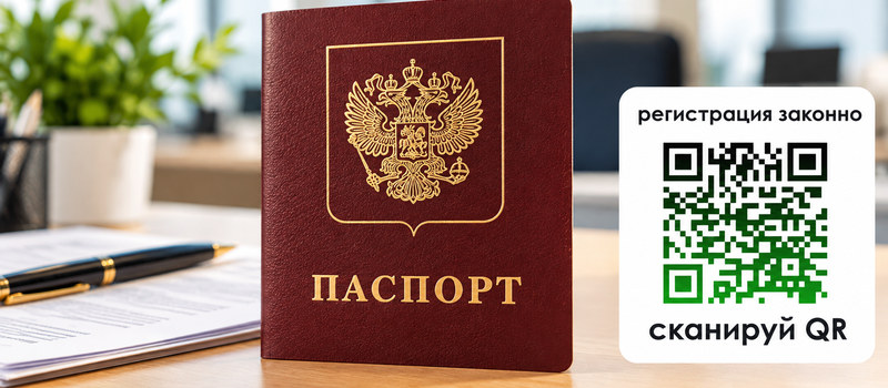 прописка в Хвалынске прописка в Хвалынске